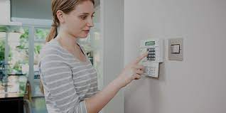 How To Tell When Your Home Security System Isn T Working Properly Vector Security