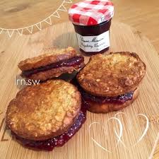 Syn Free Oat Cookies Slimming World Desserts Slimming World Oat Biscuits Slimming World Treats
