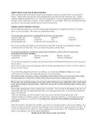 Maybe you would like to learn more about one of these? Https Galenmedical Com Wp Content Uploads 2018 10 Plenvu Pdf