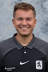 Juniorenteams_2022-2023