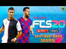 Fts 20 Android Offline Game Ps4 Camera Download Offline Games Ps4 Camera Ps4 Games