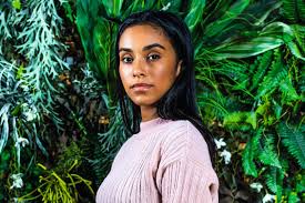 Nora Gharib over haar scheiding: “Zelfs mijn advocaat vroeg waarom we uit  elkaar gingen” | Nieuwsblad