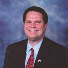 Print 2004 Report.pub