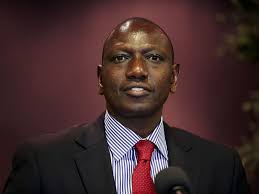 Jun 22, 2021 · mombasa governor hassan joho has claimed deputy president william ruto is in talks with some national super alliance (nasa) chiefs for a possible coalition ahead of the 2022 general election. Kenya Icc Throws Out Case Against Deputy President William Ruto