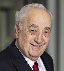 Kenyetta Covington's Instagram, Twitter & Facebook