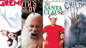 The best years of our lives (1946) rotten tomatoes® 98%. Top 25 Christmas Movies You Must Watch This Holiday Season