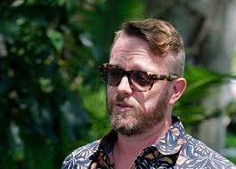 Florida's most famous gaybourhood invests in homes for gay seniors