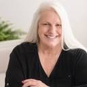 Profile Picture of Debbie McLaughlin (@mcdibble) • Instagram photos and videos (@google.com) on Google