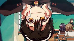 Maybe you would like to learn more about one of these? My 15 Favorite Jibaku Shounen Hanako Kun Designs On Redbubble Anime Shelter