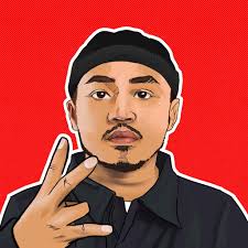 Douglas Brocklehurst