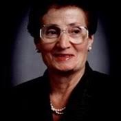 Cicchini Family Obituaries