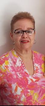 The family of the late Sharon Conchita Jackson regrets to announce her  passing