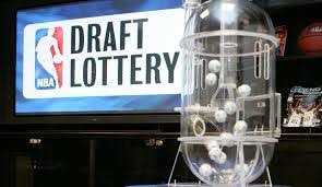 The 2019 nba draft will be held on the 25th of august, 2020. 2020 Nba Draft Lottery Things To Know Going In Cleveland Sports Talk