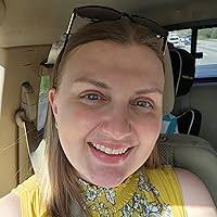 The Highly Sensitive Parent: Be Brilliant in Your Role, Even When the World  Overwhelms You by Elaine N. Aron