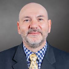 Timeless Wisdom for Improving Family Life