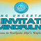 Facing Uncertainty: An Invitation to Mindfulness event image