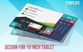 This app requires theme liquid. Business Card Maker Creator Apps On Google Play