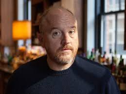 Could let his daughter get a chauffeu. I Love You Daddy Review Louis C K S Cancelled Movie Reeks Of Impunity The New Yorker