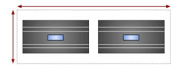The idea that i had was to have the amp slide from under the sub enclosure or slide from behind the enclosure.the amps will be in plexiglass with with leds.can someone give me some ideas how i should go about. The Diy Car Amp Rack Guide How To Build Your Own Car Amp Rack In One Day