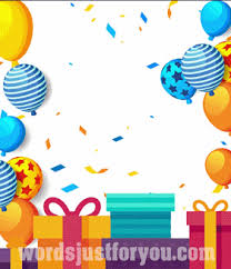 In catholic countries of europe, it has been celebrated on 19 march as saint. Gif Page 9 Of 14 Words Just For You Best Animated Gifs And Greetings For Family And Friends