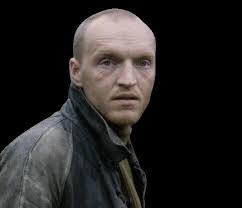 HUMAN by Casagrande_Laboratory