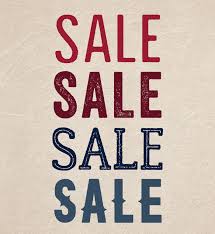 Maybe you would like to learn more about one of these? The Bogo Free Sale Is On Boot Barn Email Archive