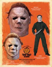 Sofft Sandals For Women Sofft