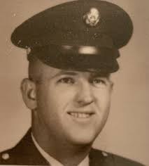 IN MEMORY HONOR ROLL