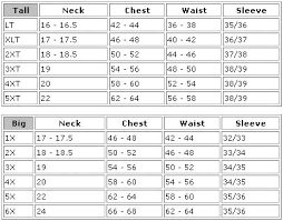 size converter american european uk sizing conversion