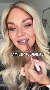 Ramson Crayon Kit Lauren