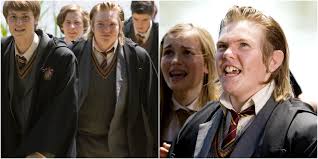 Harry Potter: 20 Crazy Things The Marauders Did Before Harry Was Born