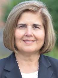 Delaware Backstory: Hall of Fame to honor 5 women making a difference