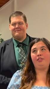 I have cracked up 🤣 Isabella Workman Joseph Dodson Lena Nicole Dodson  Robbie Amanda Workman Chad Sizemore #bloopers