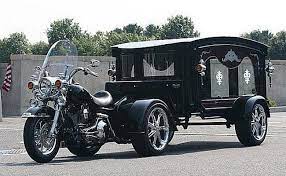 Http Revistapegn Globo Com Revista Common 0 Emi300705 17180 00 Html Harley Davidson Triciclo Last Ride