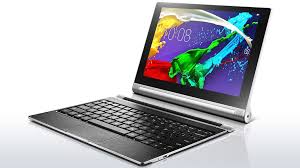 Lenovo Yoga Tablet 2 10 Adaptable Multimode Tablet Lenovo Yoga Tablet Lenovo Lenovo Yoga