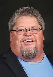 Remembering Ward 5 Alderman Mark Aldridge