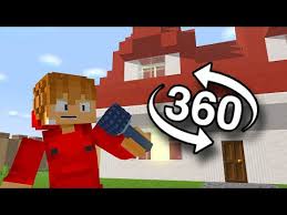 Download ps4 remote play for windows now from softonic: Vs Tord Friday Night Funkin 360 Minecraft Animation