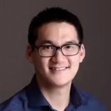 Christopher LI WAI SUEN