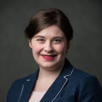 400+ "Antónia" profiles