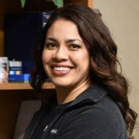 100+ "Elena Vargas" profiles