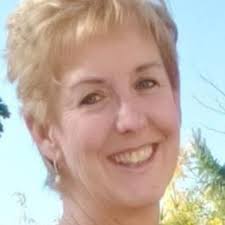 Katherine Marie Bianchi (Detrick) Obituary June 26, 2024