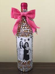 Consider some cool trendy gadgets. Birthday Gift Ideas For Best Friend Female 2018 Online