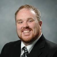 Patrick Abell Email & Phone Number