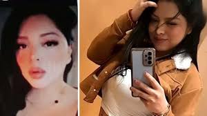 Ivón desapareció en Coyoacán y fue localizada sin vida en Morelos; sus  amigas fueron detenidas