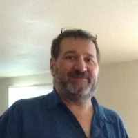 Jeffery Kirk Denton (1963–2017) • FamilySearch