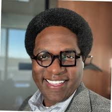 Then vs Now! Believe it or not, these guys and I started with Enterprise  within four months of each other. The top picture represents our first year  with the company, having no