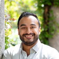 Corey Bethune's Instagram, Twitter & Facebook