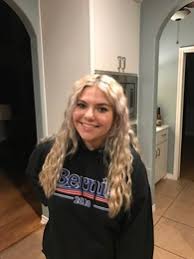 Caitlyn Flaherty's Women's Wrestling Recruiting Profile