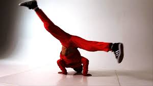 How To Do A Windmill To Back Spin Break Dancing Youtube Break Dance Bust A Move Windmill