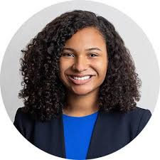 Professionals Search